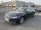 preview Audi A4 #0