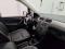 preview Volkswagen Caddy #2