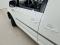 preview Volkswagen Caddy #5