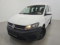 preview Volkswagen Caddy #1
