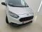 preview Ford Transit #3