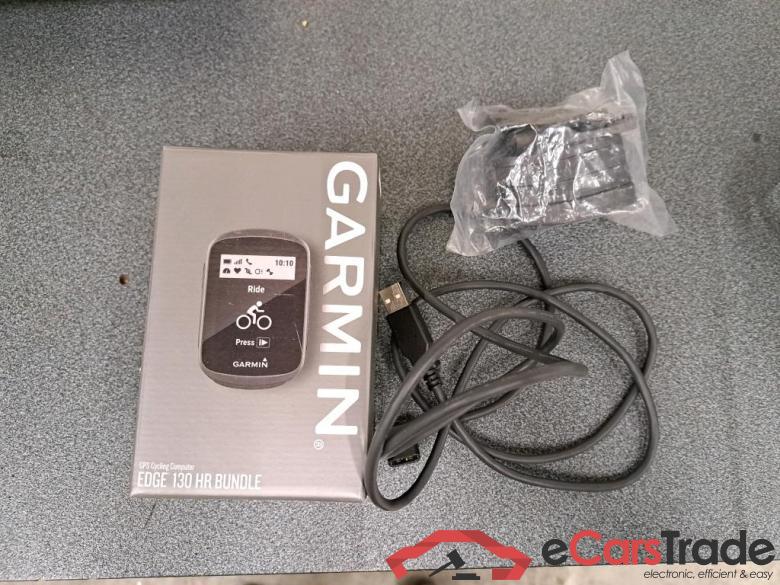 - SPE TARMAC SL8 PRO UDI2 - SIZE 58 - BLUE ONYX BLACK -  - 2024 #3