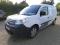 preview Renault Kangoo #0