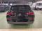 preview Mercedes CLA Shooting Brake #4