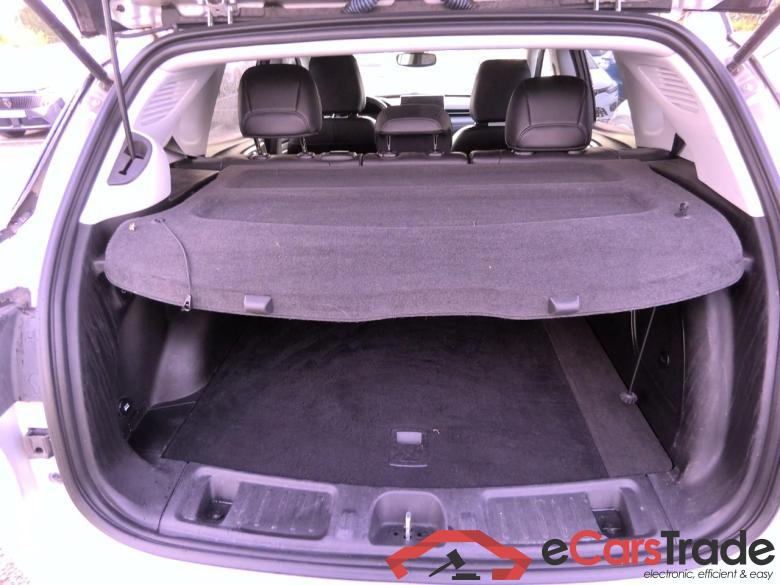 JEEP COMPASS 240 PHEV S AT RK #6 JEEP COMPASS 240 PHEV S AT RK #6