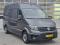 preview Volkswagen Crafter #1
