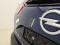 preview Opel Crossland X #4