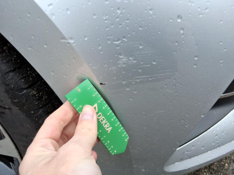 Renault Clio RENAULT Clio Techno TCe 90HP #5