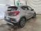 preview Renault Captur #2