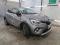 preview Renault Captur #3