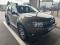 preview Dacia Duster #1