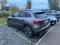 preview Mercedes GLA 250 #2