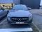 preview Mercedes GLA 250 #4