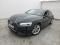 preview Audi A5 #0