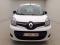 preview Renault Kangoo #0