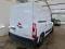 preview Renault Master #2