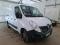 preview Renault Master #3