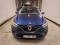 preview Renault Megane #4