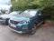 preview Peugeot 5008 #0
