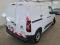preview Citroen Berlingo #2