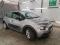 preview Citroen C3 #3