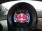 preview Fiat 500 #5