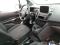preview Ford Transit Connect #2