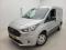 preview Ford Transit Connect #0