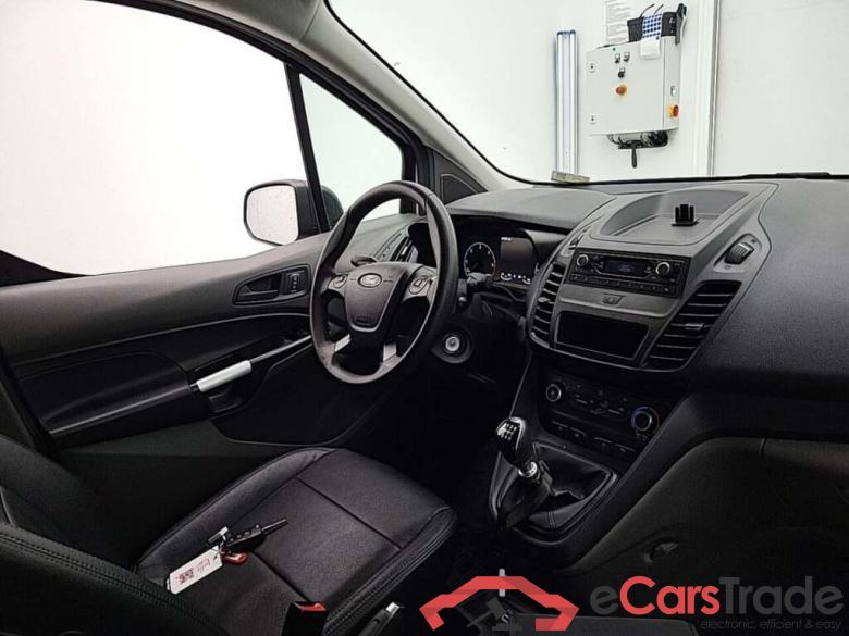 FORD Transit Connect 1.5 TDCi L1 Trend #3