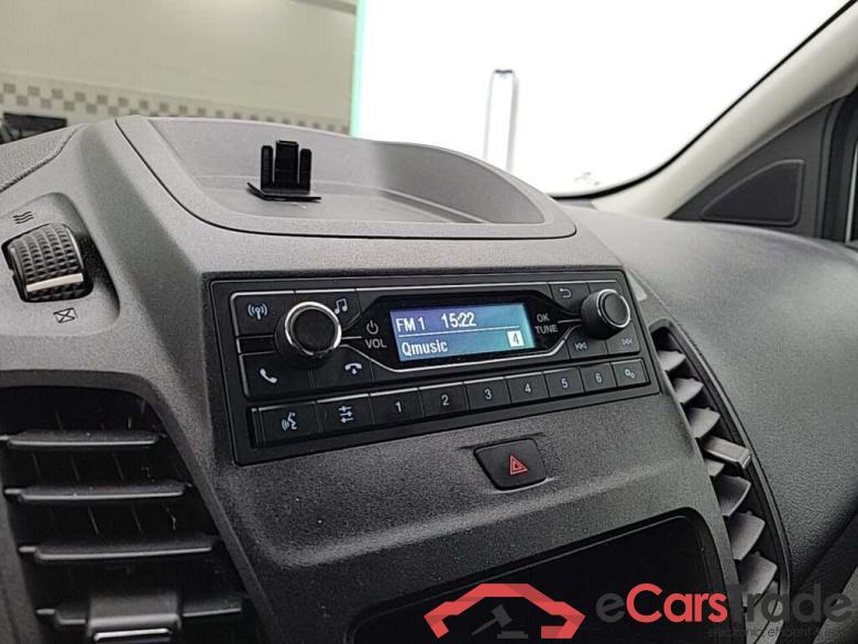 FORD Transit Connect 1.5 TDCi L1 Trend #6