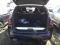 preview BMW X3 #4