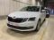 preview Skoda Octavia #0