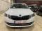 preview Skoda Octavia #1