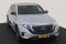 preview Mercedes EQC #4