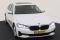 preview BMW 520 #4