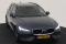 preview Volvo V60 #3