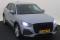 preview Audi Q2 #4