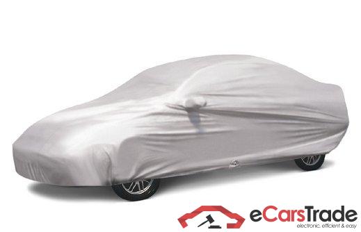 Passat Lim. Elegance 1.5 TSI 110KW AT7 E6dT #1