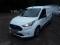 preview Ford Transit Connect #0