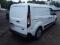 preview Ford Transit Connect #1