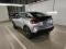 preview Citroen C4 #2