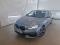preview BMW 116 #0