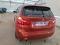 preview BMW 225 Active Tourer #1