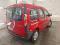 preview Renault Kangoo #2