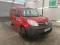 preview Renault Kangoo #3