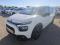 preview Citroen C3 #0