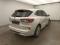 preview Ford Kuga #1