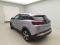 preview Peugeot 3008 #5
