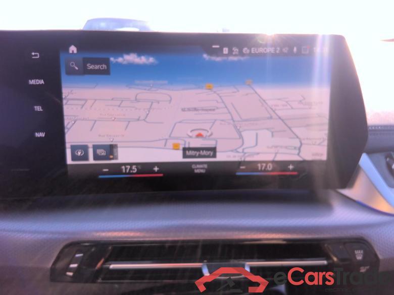 SERIE 2 M SPORT 218iBVA 136ch ACTIVE TOURER RSK #3