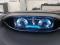 preview Peugeot 3008 #4